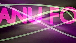 Rabuda Cums With Vibrator In Her Ass During Masturbation