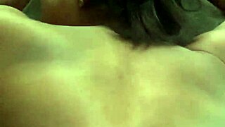 my favrite woman nia came back