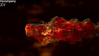 i had intense foot fetish anal sex with hot skinny brunette regina prensley