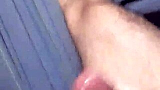 I'm cumming so deliciously