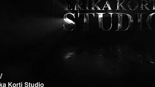 first time hard anal with five big cocks, but keeping it virgin