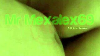 Hot Girl Loves Doggystyle And Dick Thrusts