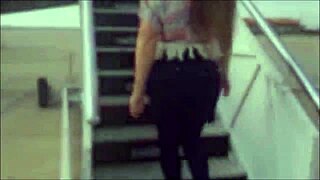 my wife took money to give ass to rio businessman - cuckold hotwife amateur