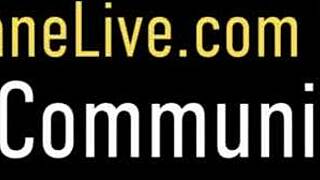 Hot Milf Vicky Vette Teaches Sunny Lane and Jenna Foxx to Orgasm