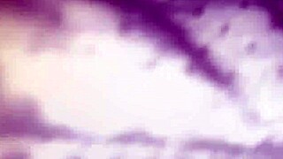 My dick hides and I masturbate!