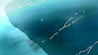 Stepbrother Cums Inside Ass In Hentai Uncensored Anime With Big Cock And Tits