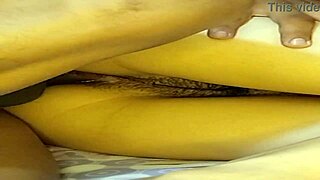 Mi primer sexo anal was amazing 😍