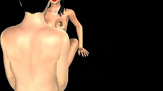 animated video of indian bhabhi and japanese man in footjob and doggy style