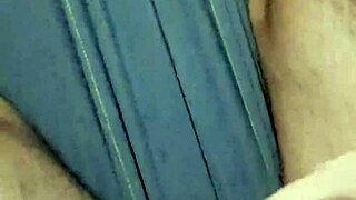 I'm cumming so deliciously