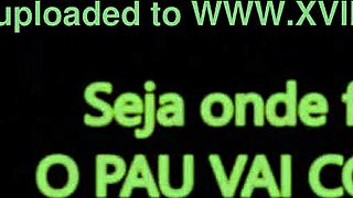 my wife took money to give ass to rio businessman - cuckold hotwife amateur