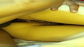 Mi primer sexo anal was amazing 😍