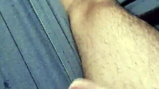 I'm cumming so deliciously