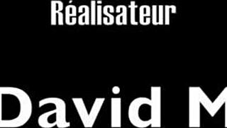 slowly and simply sucking a big black cock