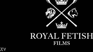 I am performing a live sex show with my partner, fucking hard in front of the audience, it's the art of seduction.