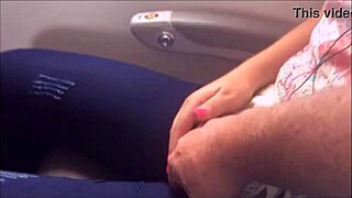 my wife took money to give ass to rio businessman - cuckold hotwife amateur