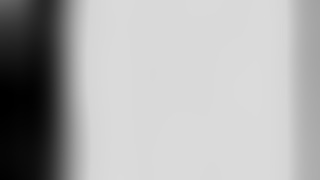 Fucking my side chick in her bed?