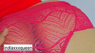 After seeing my friend's wife, do you want to fuck on video call?