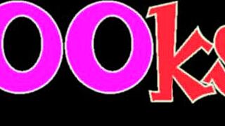 French Amateur Teen 18+ Karol Begged for Doggystyle