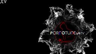 tied up here, waiting for you to fuck me like a bitch