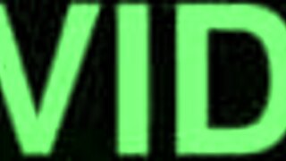 Fucking my side chick in her bed?