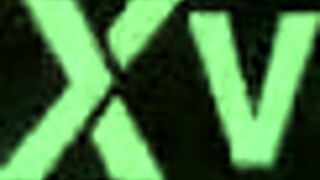 My stylist sucks my cock passionately in the voyeur setting