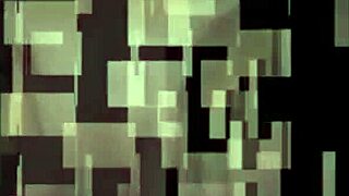 my wife took money to give ass to rio businessman - cuckold hotwife amateur