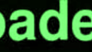 Fucking my side chick in her bed?