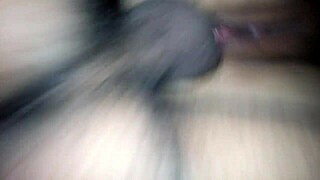 curvy latina with piercings and tattoos