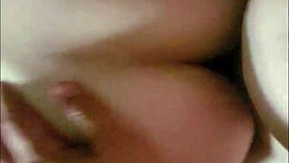 Why does Sophie fuck hard with her dick?