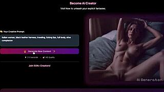 Hot German Milf Porn Compilation Enjoy This Hot Mom S With Their Big Tits And Big Ass This Sexy Matures Let Your Cum Ai Generated Milfs