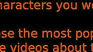 genshin impact hentai - lumine is fucked in the beach - asian japanese anime manga porn