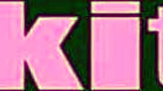 Busty step sister makes you cum!