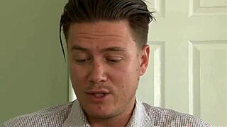 i got to drill dat naughty pigtail teen's ass in her bedroom