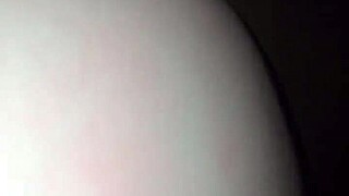 Big Ass On Doggystyle Cumshot