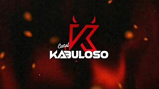 Fucking The Hot One On The Sofa In The Room Felt So Intense And Passionate