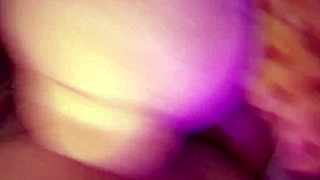 a young girl passionately plays with her stuffed toy