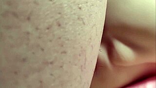 do you want this close-up sex rear entry?