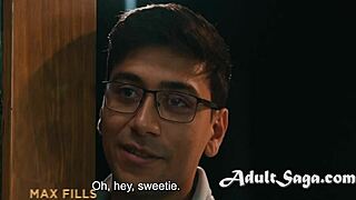 Blurred lines with mommy riding hard 😏