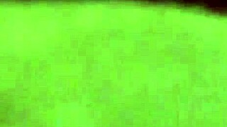 that hispanic teen girl got that wet pussy