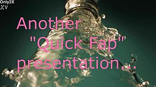 misty stone enjoys 11 minutes of interracial fun on quickfap by only3x