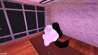 Roblox Characters Fuck In Class