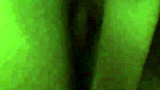 that hispanic teen girl got that wet pussy