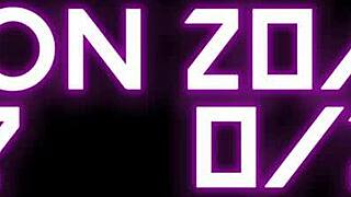 neon va a probar t� resistencia el protocolo valorant joi edging multiple cum points multiple endings series femdom esp