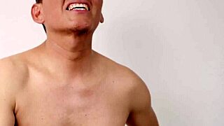 Mi Hijastra De 18 Años Pierde Su Virginidad Y Nos Descubre Mi Esposa Mientras La Estoy Follando