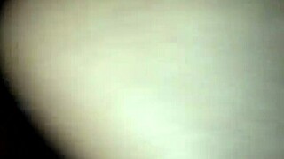 curvy latina with piercings and tattoos