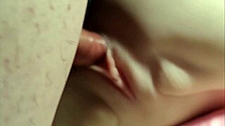 do you want this close-up sex rear entry?