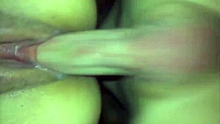 Wife Gets Creampie By Strangers