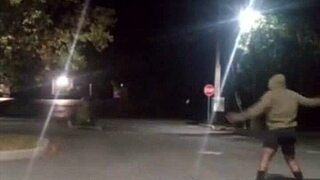 a blog about guitar songs similar to idolized musicians