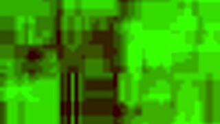 that hispanic teen girl got that wet pussy