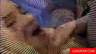 messy facial compilation free big tits porn